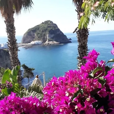 Villa Paradiso *